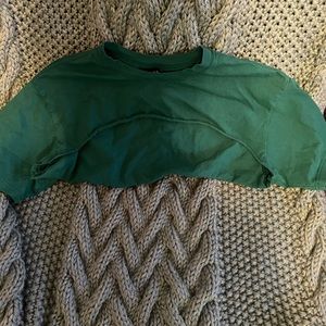 Balance athletica stella tee